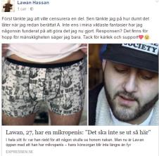 screenshot-20.jpg