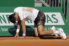 novak-djokovic-monako.jpg