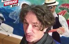 goran-bregovic.jpg