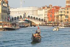venecija.jpg
