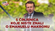 kurir-tv-pet-cinjenica-koje-niste-znali-o-emanuelu.jpg