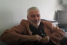 dr-branimir-nestorovic.jpg