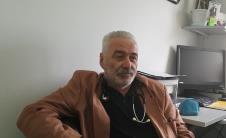 dr-branimir-nestorovic.jpg