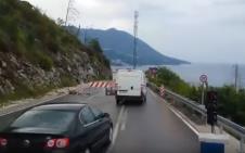 crveno-svetlo.jpg