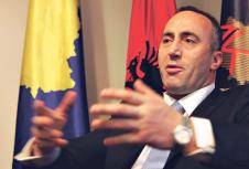 ramus-haradinaj-ovk-zlocinac-potgernica-potraga.jpg