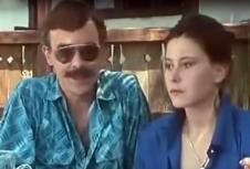 Boba iz "Žikine dinastije" danas izgleda potpuno drugačije