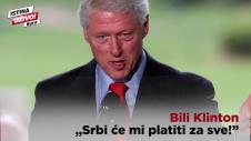 pogledajte-ko-su-najveci-srbomrsci-na-svetu.jpg