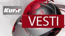 vesti-10-05.jpg