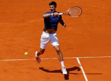 novak-djokovic-madrid.jpg