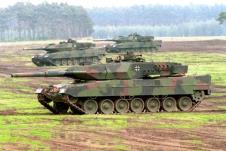 nemacki-tenk-leopard-2.jpg