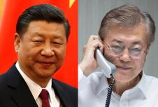 moon-jaein-xi-jinping.jpg