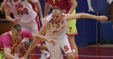 dejan-davidovac.jpg