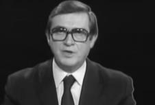 mile-zdravkovic.jpg