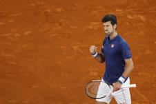 novak-djokovic-madrid.jpg