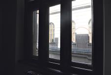 skupstina-srbije-prljavstina-prljava.jpg