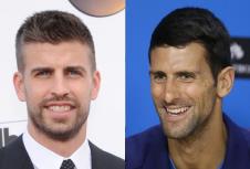 djerar-pike-novak-djokovic.jpg