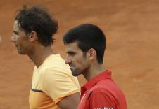 novak-djokovic-rafael-nadal.jpg