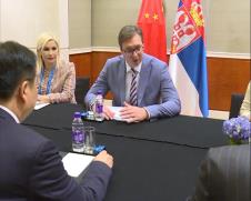 vucic-kina.jpg