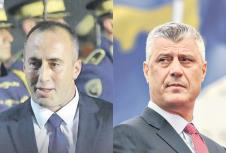 hasim-taci-ramus-haradinaj-agim-ceku-kadri-veselji.jpg