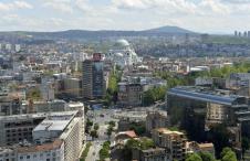 beograd-panorama-beogradjanka-hram-svetog-save-slavija.jpg