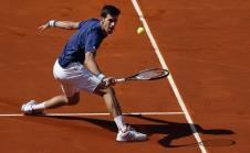 novak-djokovic-madrid.jpg