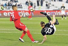 partizan-fudbal-superliga-srbije.jpg