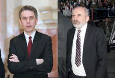 sasa-radulovic-marjan-risticevic.jpg