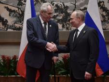 milos-zeman-i-vladimir-putin.jpg