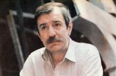 zoran-radmilovic.jpg