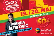 pr-koncert-marija-serifovic-aviv-park-zvezdara.jpg