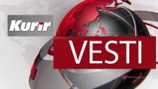 kurir-tv-vesti-uzivo-da-li-je-resena-kriza-u-makedoniji.jpg