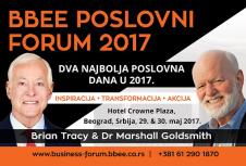 poslovni-forum-konferencija-crown-plaza-beograd.jpg