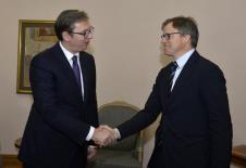 aksel-ditman-aleksandar-vucic.jpg