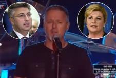 tompson-plenkovic-kolinda.jpg