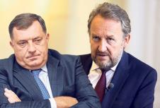 milorad-dodik-bakir-izetbegovic.jpg