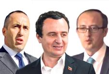 ramus-haradinaj-avdulaha-hotija-aljbina-kurtija.jpg