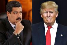 nikolas-maduro-donald-tramp.jpg