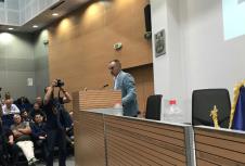 zoran-zivkovic-nova-stranka.jpg