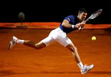 nole-reuters.jpg