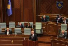 pristina-kosovo-parlament.jpg