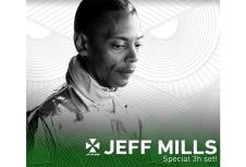 jeff-mills.jpg