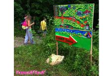 forest-fest.jpg