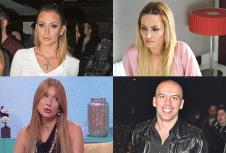 ana-kokic-goca-trzan-snezana-dakic-milan-topalovic.jpg