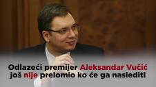 kurir-tv-ko-su-kandidati-za-premijera-srbije.jpg