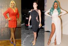 jelena-karleusalepa-brena-svetlana-ceca-raznatovic.jpg