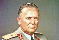 josip-broz-tito-dan-mladosti-proslava.jpg