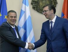 vucic-kamenos.jpg