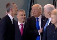 donald-tramp-dusko-markovic.jpg