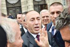 ramus-haradinaj-srbi-albanci-teror-pretnja-strah.jpg