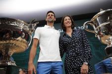 novak-djokovic-garbinja-muguruza.jpg